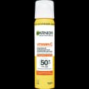 garnier-c-vitamin-spreyi-spf-50-75-ml