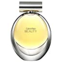 calvin-klein-beauty-edp-100-ml-qadin-etri