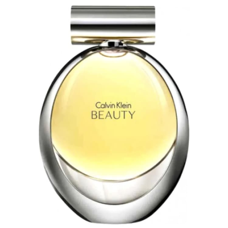 calvin-klein-beauty-edp-100-ml-qadin-etri