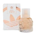adidas-born-original-edp-ns-30-ml-qadin