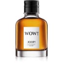 joop-wow-edt-60-ml-kisi-etri