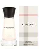 burberry-touch-edp-100-ml-qadin-etri