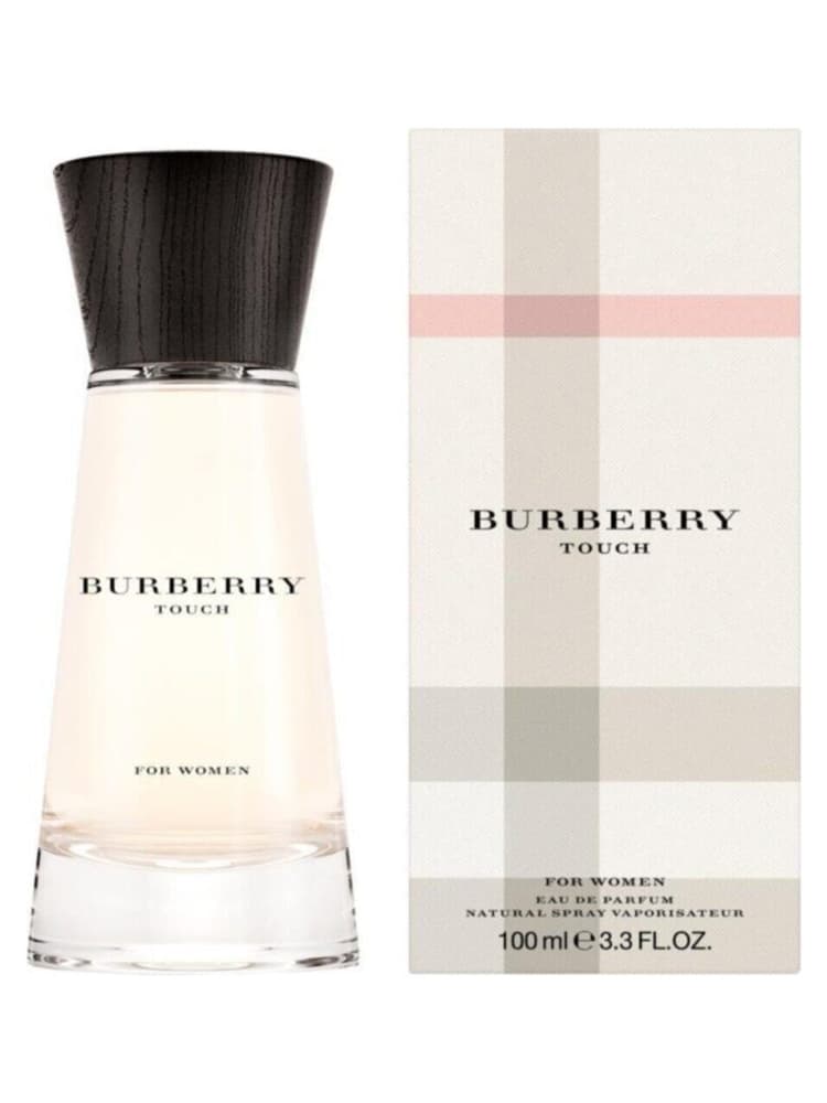 burberry-touch-edp-100-ml-qadin-etri