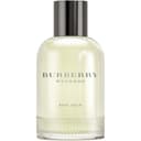 burberry-weekend-edt-100-ml-kisi-etri