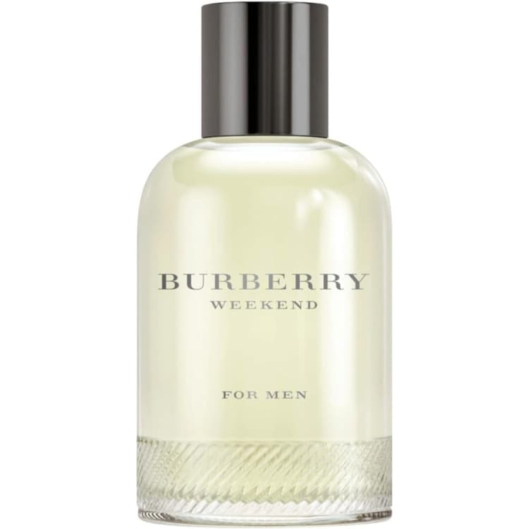 burberry-weekend-edt-100-ml-kisi-etri