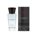 burberry-touch-edt-100-ml-kisi-etri
