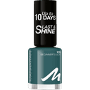 manhattan-last-shine-nail-polish-970