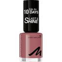manhattan-last-shine-nail-polish-150