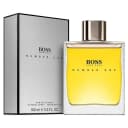 hugo-boss-number-one-edt-100ml-kisi-etri