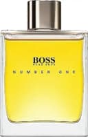 hugo-boss-number-one-edt-100ml-kisi-etri