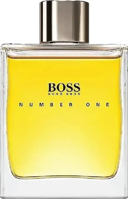 hugo-boss-number-one-edt-100ml-kisi-etri