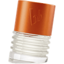 brbanani-absolute-man-edt-ns-30-ml-kisi