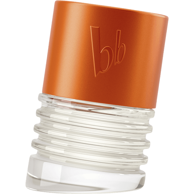 brbanani-absolute-man-edt-ns-30-ml-kisi