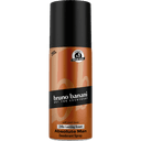 bruno-banani-deosprabsolut-man-150ml