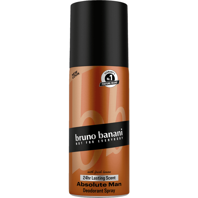bruno-banani-deosprabsolut-man-150ml