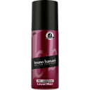 bruno-banani-deosprloyal-man-150ml