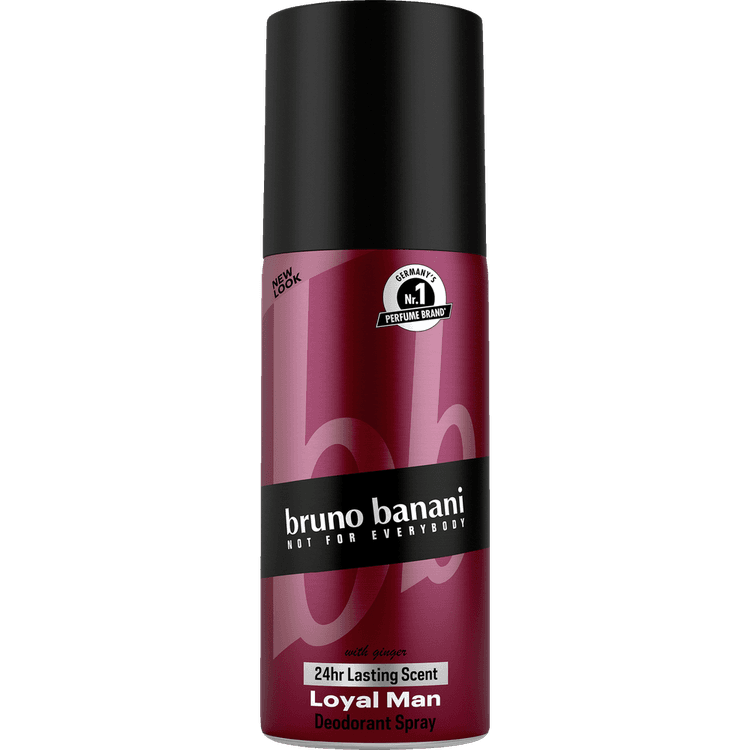 bruno-banani-deosprloyal-man-150ml