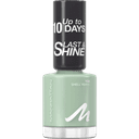 manhattan-last-shine-nail-polish-154