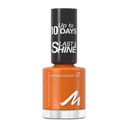 manhattan-last-shine-nail-polish-151