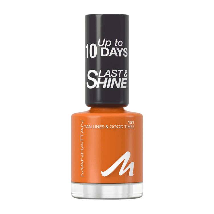manhattan-last-shine-nail-polish-151