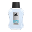 adidas-ice-dive-100-ml-kisi