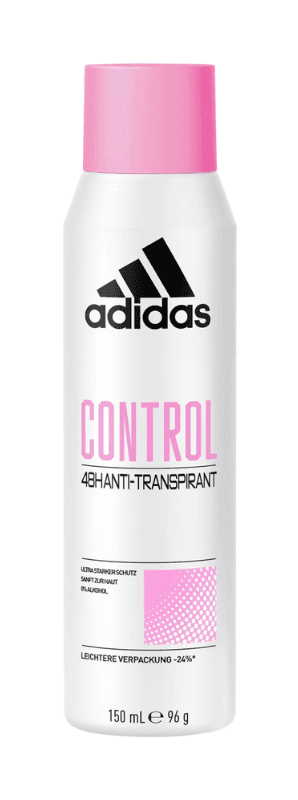adidas-deo-sprey-control-woman-150ml
