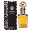 r-cavalli-signature-edp-100-ml-qadin