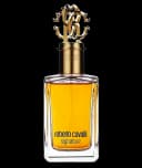 r-cavalli-signature-edp-100-ml-qadin