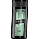 bruno-banani-dus-geli-250ml-3-in-1-made-for-man