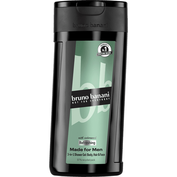 bruno-banani-dus-geli-250ml-3-in-1-made-for-man