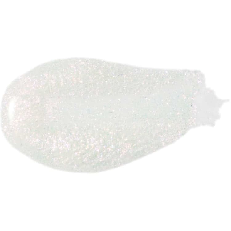 vivienne-sabo-tropique-lip-gloss-05