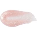 vivienne-sabo-tropique-lip-gloss-06