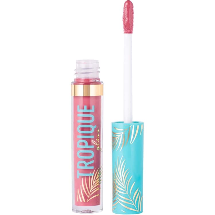 vivienne-sabo-tropique-lip-gloss-16