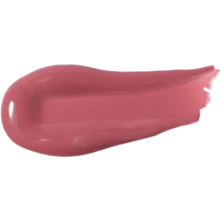 vivienne-sabo-tropique-lip-gloss-16