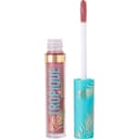 vivienne-sabo-tropique-lip-gloss-17