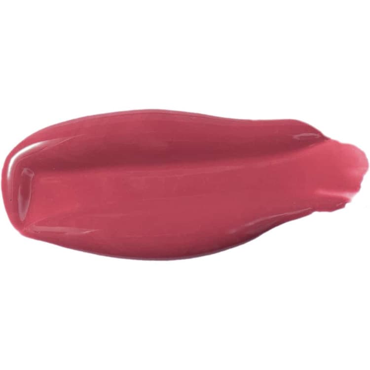 vivienne-sabo-tropique-lip-gloss-19