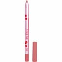 vivienne-sabo-le-grand-volume-gel-lip-pencil-06