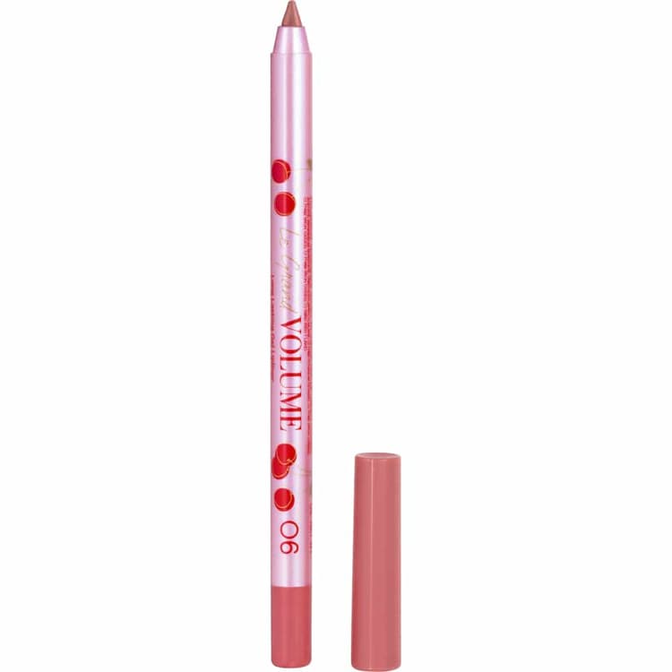 vivienne-sabo-le-grand-volume-gel-lip-pencil-06