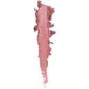 vivienne-sabo-le-grand-volume-gel-lip-pencil-06