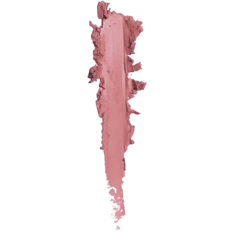 vivienne-sabo-le-grand-volume-gel-lip-pencil-06