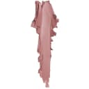 vivienne-sabo-le-grand-volume-lip-pencil-07