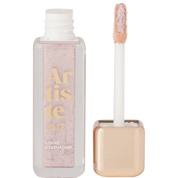 vivienne-sabo-artiste-liquid-eyeshadow-01