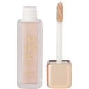 vivienne-sabo-artiste-liquid-eyeshadow-02