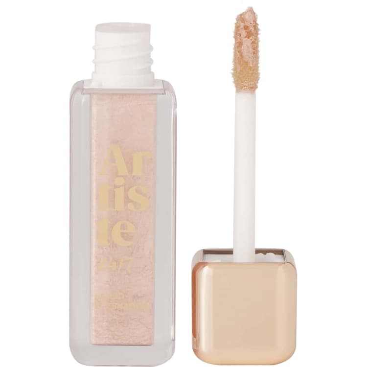 vivienne-sabo-artiste-liquid-eyeshadow-02