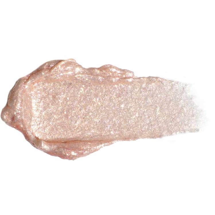 vivienne-sabo-artiste-liquid-eyeshadow-02