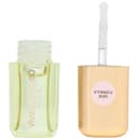 vivienne-sabo-sirop-de-fruits-lip-oil-01