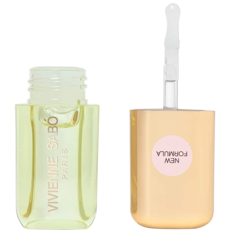 vivienne-sabo-sirop-de-fruits-lip-oil-01