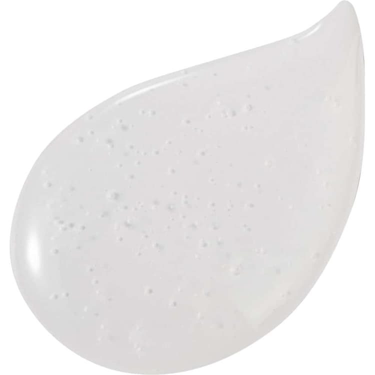 vivienne-sabo-sirop-de-fruits-lip-oil-02