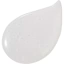 vivienne-sabo-sirop-de-fruits-lip-oil-05