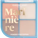 vivienne-sabo-mariniere-face-contouring-palette-01